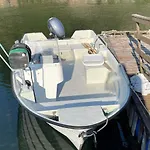 8 Person In Hellesoy-by Traum * Bovagen