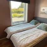 8 Person In Hellesoy-by Traum *