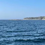 8 Person In Hellesoy-by Traum Hébergement de vacances