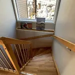 度假居 8 Person In Hellesoy-by Traum Bovagen