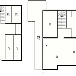 8 Person In Hellesoy-by Traum * Bovagen