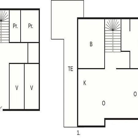 8 Person In Hellesoy-by Traum * Bovagen