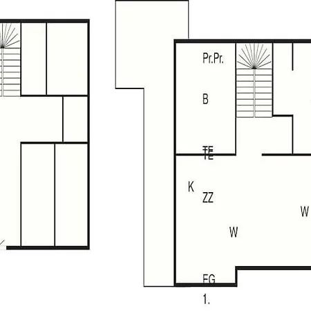 8 Person In Hellesoy-by Traum Feriehus Bovagen
