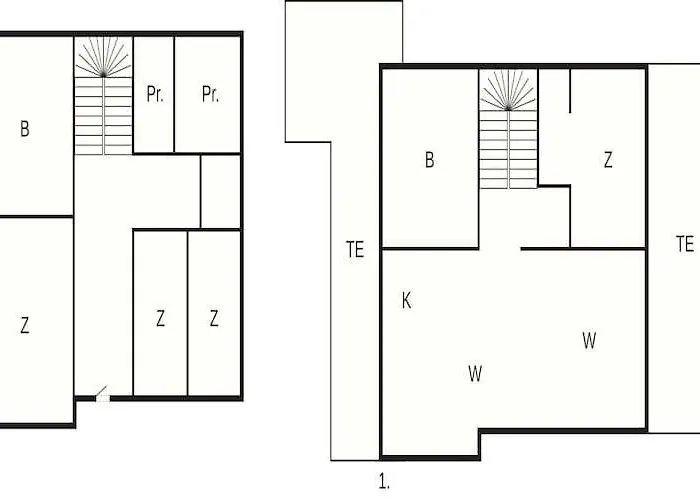 8 Person In Hellesoy-by Traum 度假居
