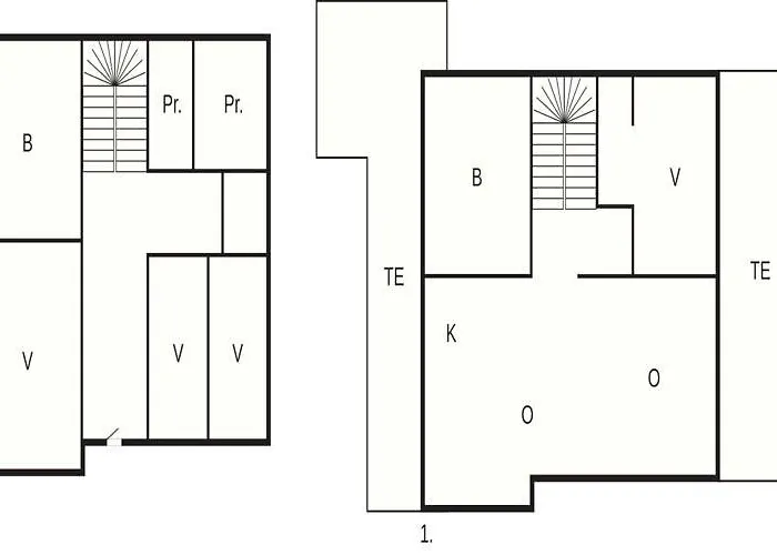 8 Person In Hellesoy-by Traum * Bovagen